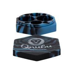 Qnubu Silicone Rosin Dabstation 110 ml