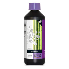 Atami B'Cuzz Silic Boost 500 ml