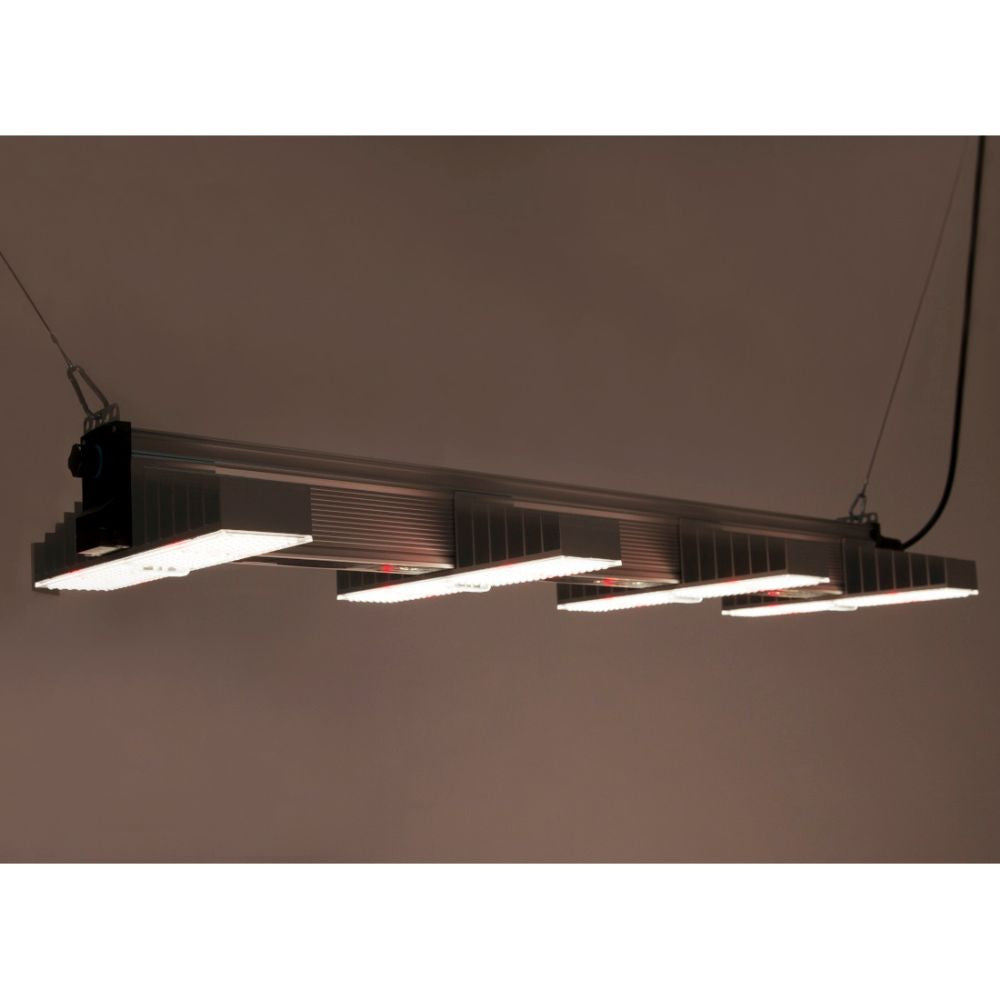 SANlight EVO 4-120 250W LED 3 µmol/J