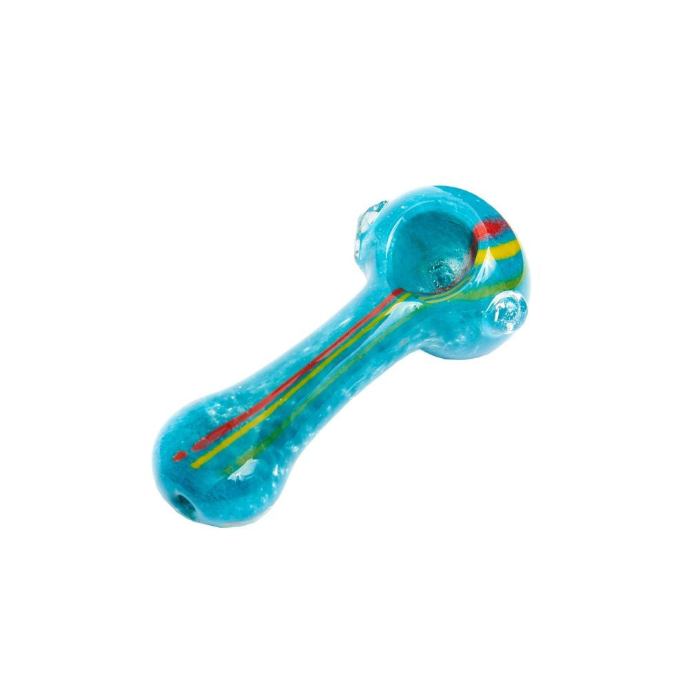 Qnubu Glass pipe 55 gr