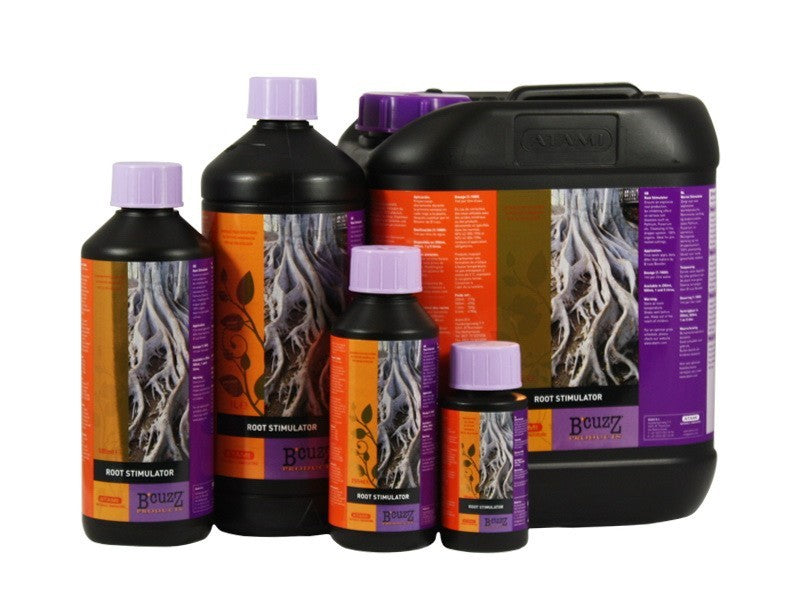 Atami B´Cuzz Root Stimulator 1 l