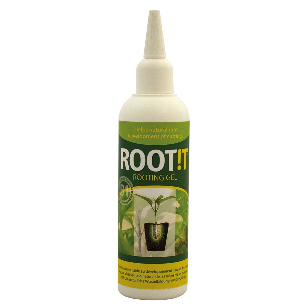 Root!t Rooting Gel 150 ml