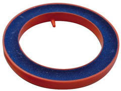 Aquaking air stone (circle) ⌀ 75 mm