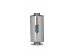 Can Filters Lite Inline Filter 600 m3/hr, 125 mm