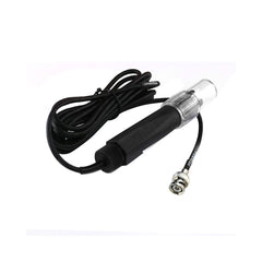 Trolmaster Inline pH Sensor for Tank, Heavy Duty (PPH-2)