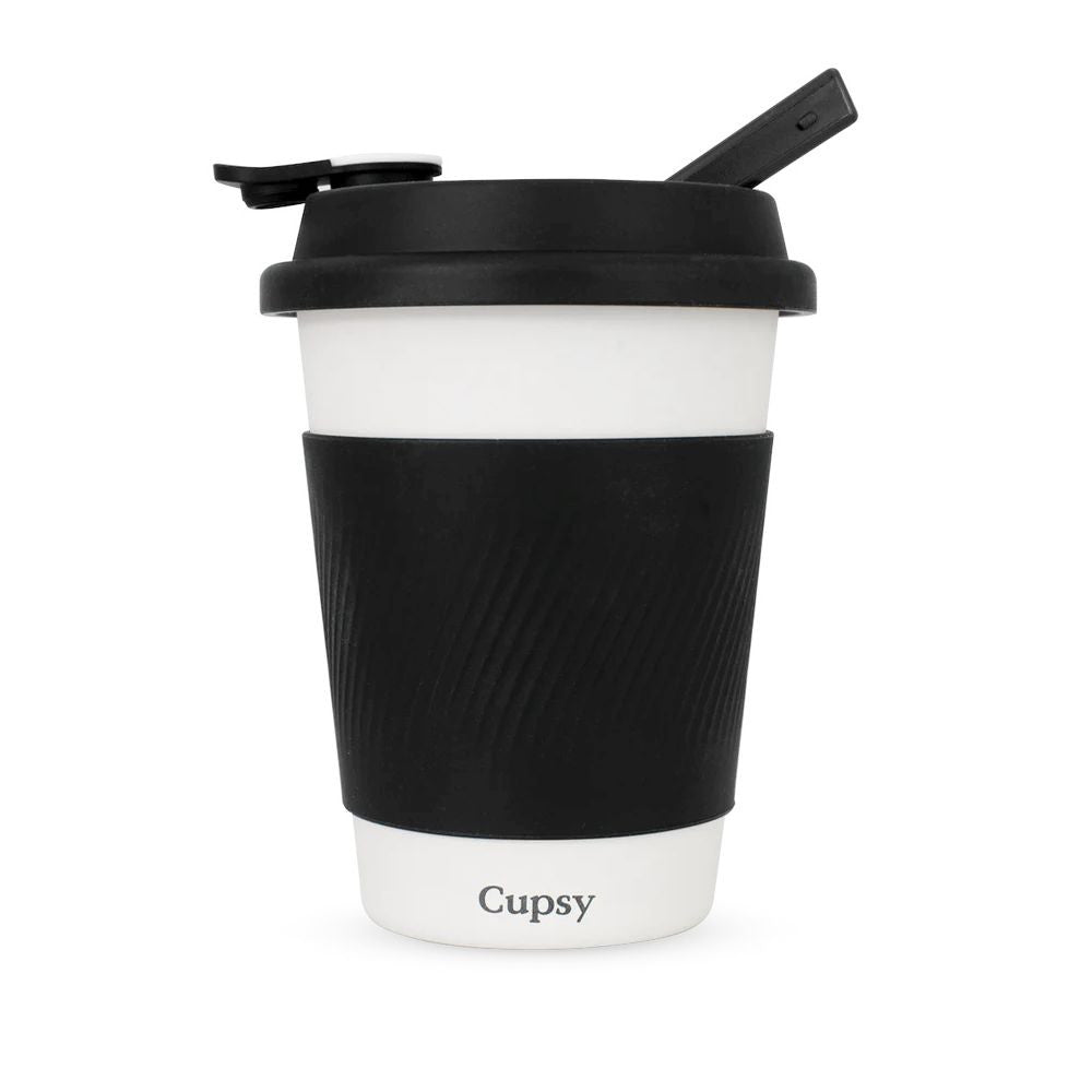 Puffco Cupsy, Wasserpfeife