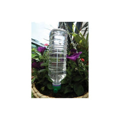 Garland Little Drippa, self-watering drip system