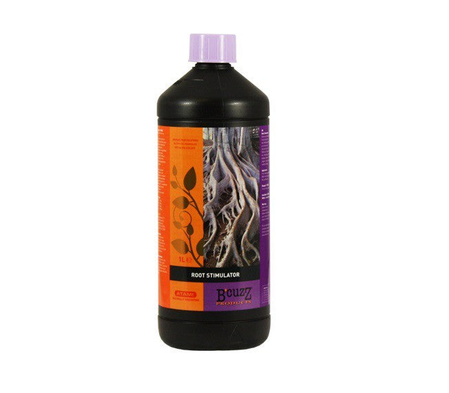 Atami B´Cuzz Root Stimulator 1 l