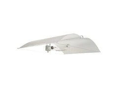 Adjust-A-Wings Avenger Large + frame + heatshield