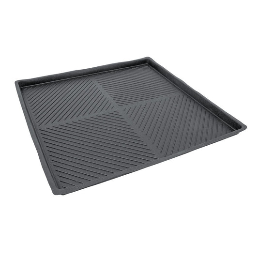 PLANT!T podmiska Flexi Tray 120x120 cm