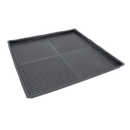 PLANT!T Flexible Tray 120x120 cm