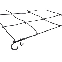 Garden High Pronet, adjustable support net 60-120 cm