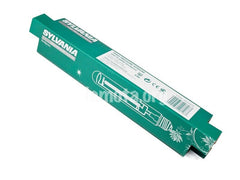 Sylvania Groxpress SHP-T lamp HPS 600W, 240V
