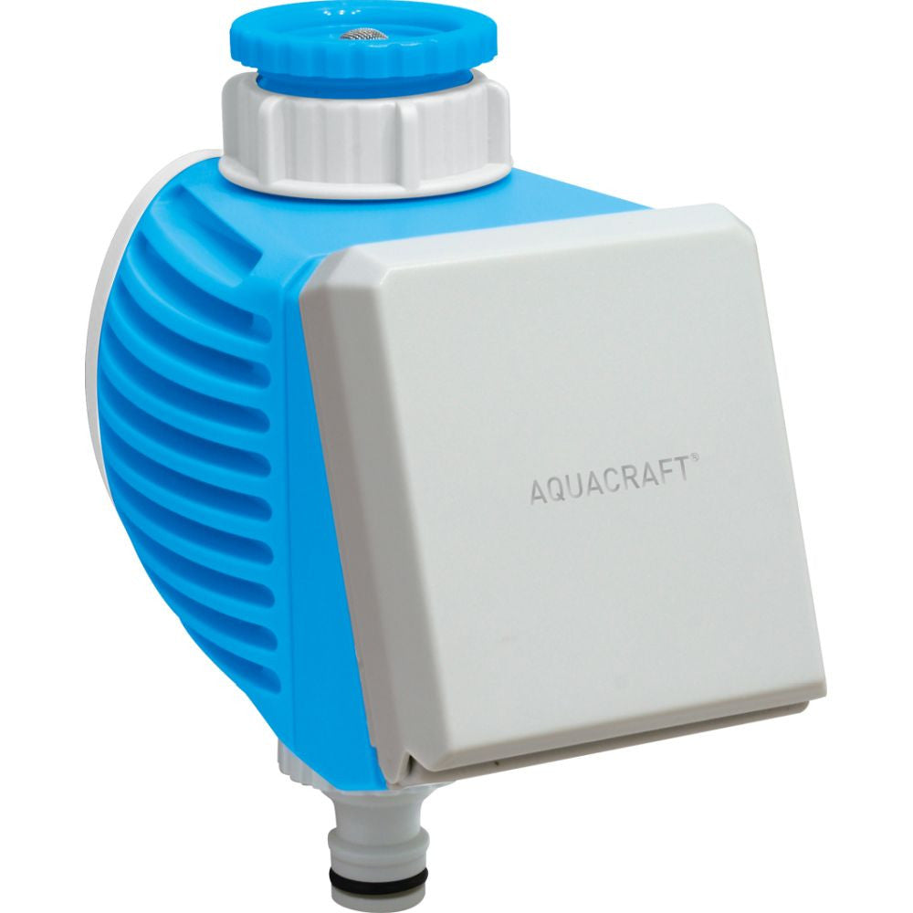 Timer für Irrigatia Aquacraft 3/4 1