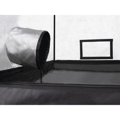Trafika Grow Tent 80, 80x80x160 cm
