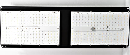 Juuri Grow - Sungrown Series 270W Grow LED