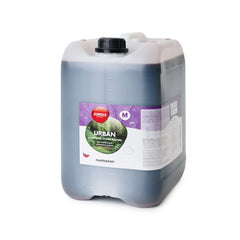 Jungle in da box Urban Micro 10 l