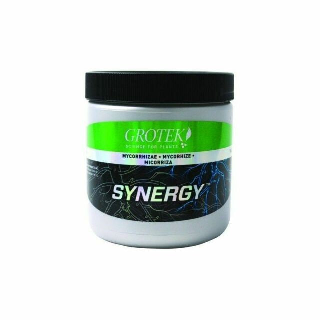 Grotek Synergy 140 g