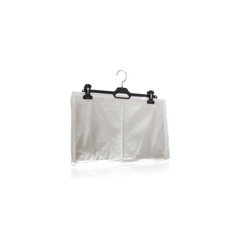 CO2 Pad - natural CO2 dosing complete set