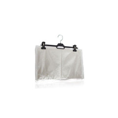CO2 Pad - natural CO2 dosing complete set