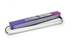 Pure Factory TLED V2.0 26W 2100K Linkable, for flowering