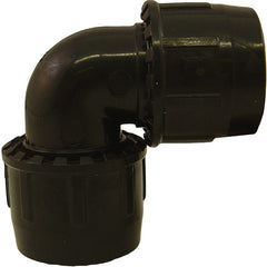 Irritec Easy L - piece 20 mm