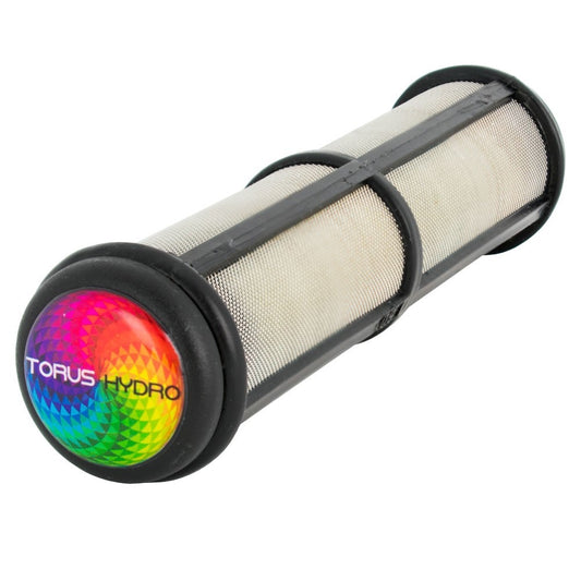 Torus Hydro Perfect pH Kapsel 133 l