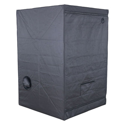 BudBox LITE 120x120x180 cm