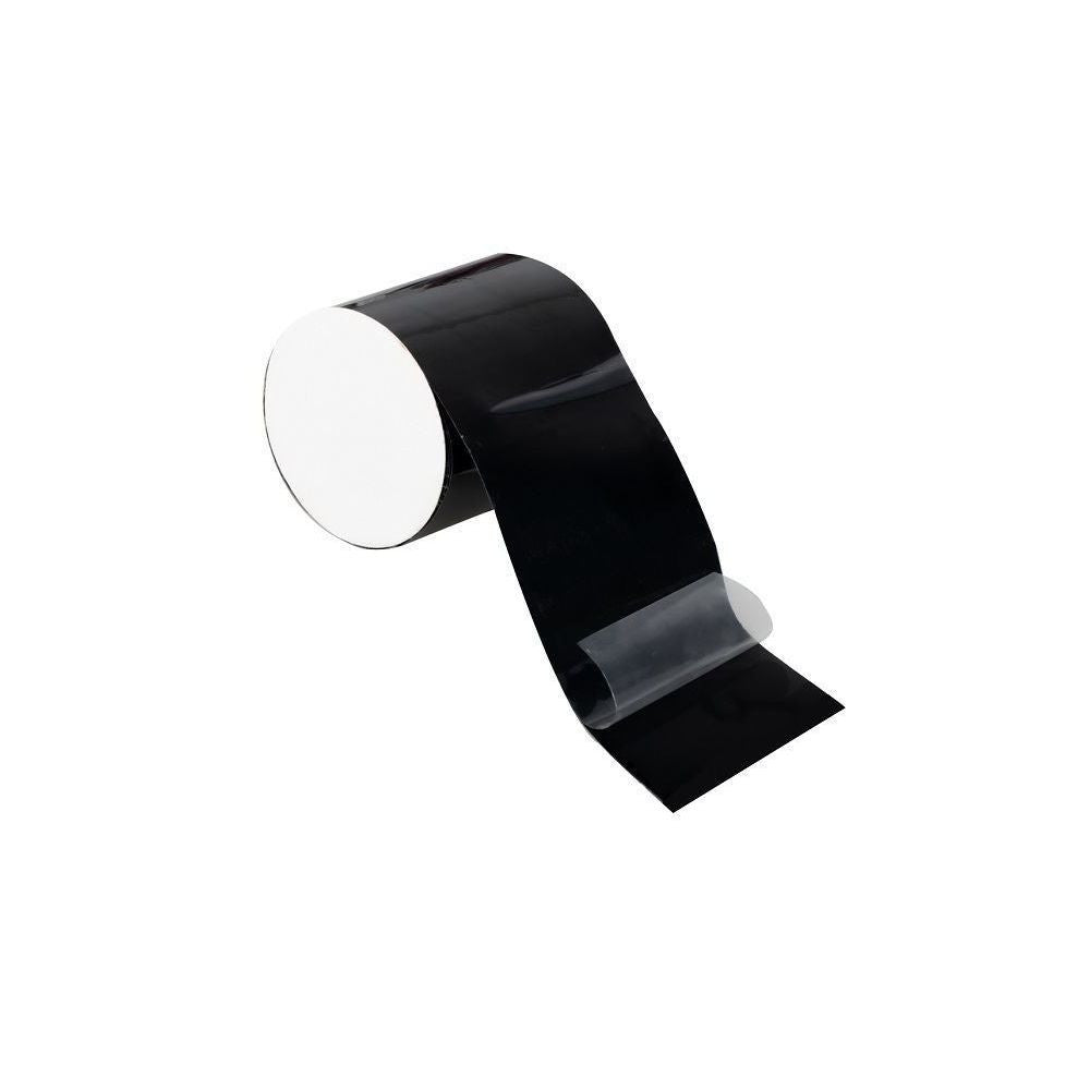 Repair tape, waterproof 150 mm x 1.5 m