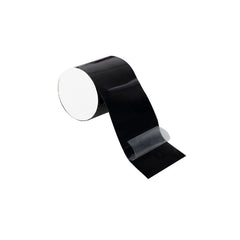 Repair tape, waterproof 150 mm x 1.5 m