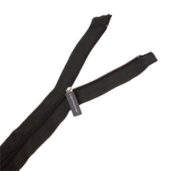 LightHouse Wide Zipper Door - 2m x 72mm
