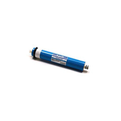 Aquili replacement membrane 100 GLD