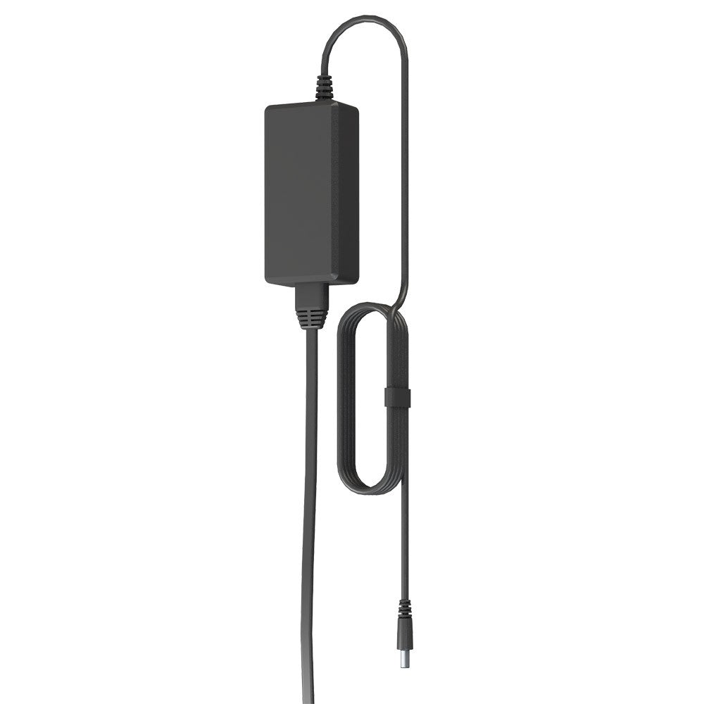 Secret Jardin Cosmorrow LED 20W x1, power supply