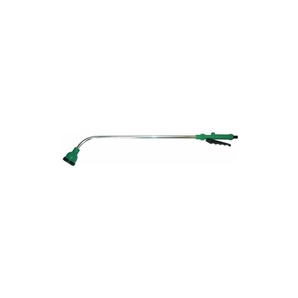Bimex shower connector 1 m, 50°