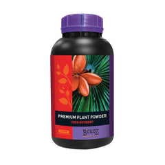 Atami Premium Plant Powder Coco 1kg