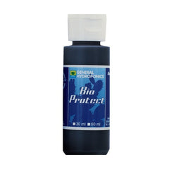 Terra Aquatica Protect Organic 30 ml - (multilingual label including DE)