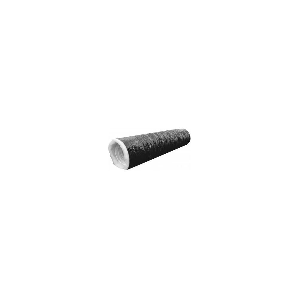 Phonic Trap 160 mm sono-flex tube, box 10 m