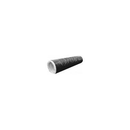 Phonic Trap 160 mm sono-flex tube, box 10 m