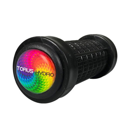 Torus Hydro Perfect pH Kapsel 950 l