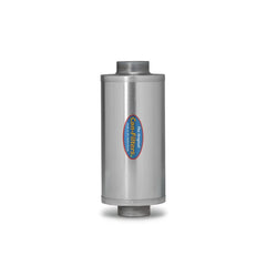 Can Filters Lite Inline Filter 425 m3/h, 150 mm