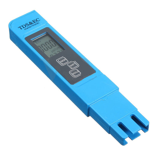 Eclipsera EC a TDS meter