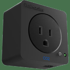 Trolmaster CO2 Device Station &amp; Cable Set (DSC-2E)