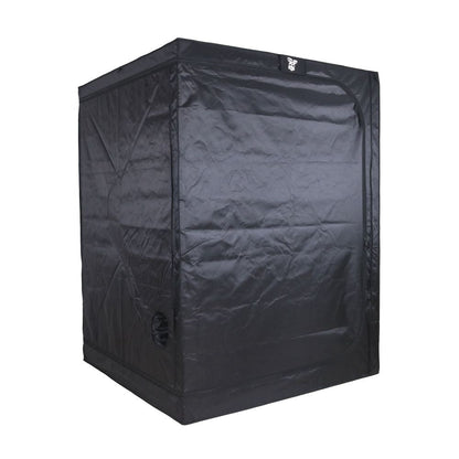 GorillaBox Tent 150x150x200 cm