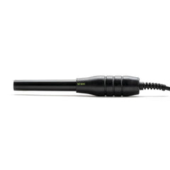 Milwaukee SE600, pH + EC electrode for MW 802