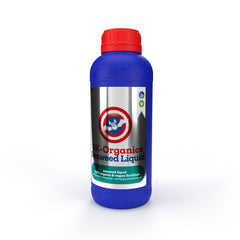 Guanokalong GK-Organics Seaweed Liquid 1 l