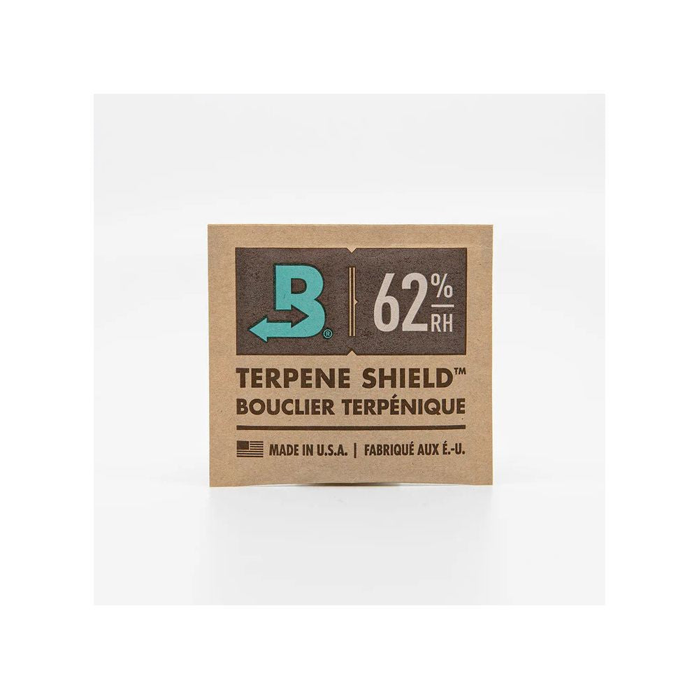 Boveda 62% Luftfeuchtigkeit, 1 Stück 320g