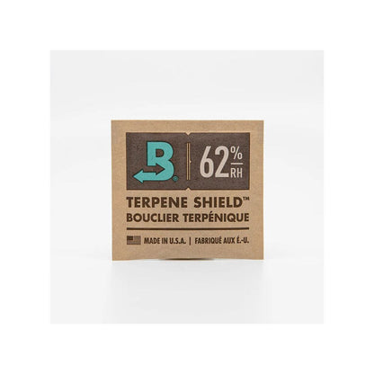 Boveda 62% Luftfeuchtigkeit, 1 Stück 320g