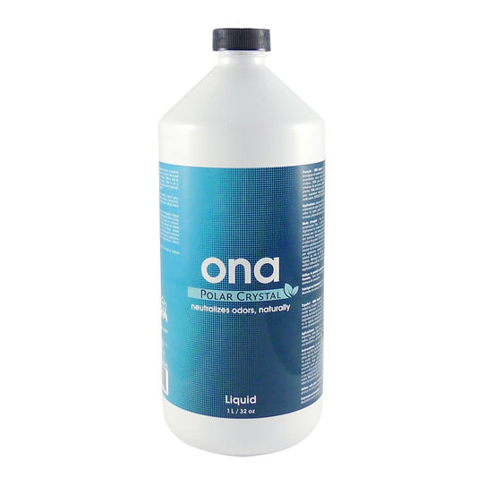 ONA Liquid Polar Crystal 1 l