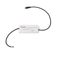 SANlight FLEX II driver 150W without AC connector