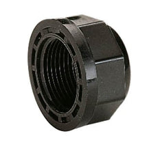 Irritec PP connector, 3/4" internal thread